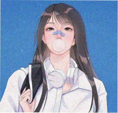 黄晓明头像